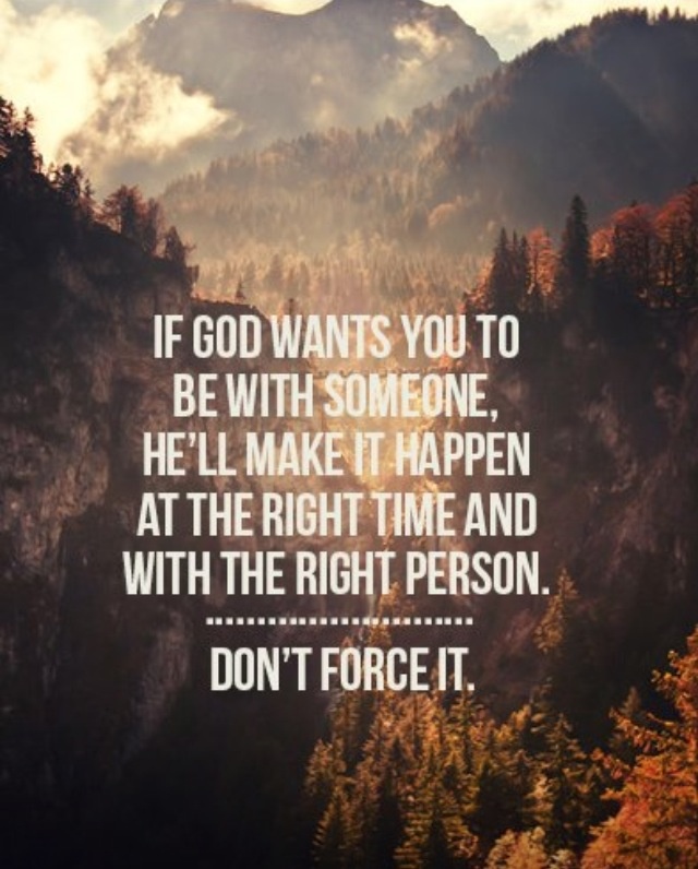 a kissed dating goodbye