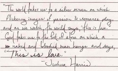 a kissed dating goodbye